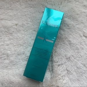 Kerastase Extentioniste thermique heat protectant